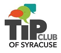 Tip Club of Syracuse